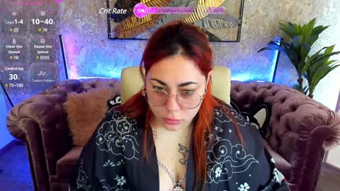 Ellie online show from December 4, 2024, 7:17 am