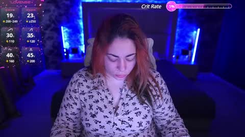 Ellie online show from December 11, 2024, 7:20 am