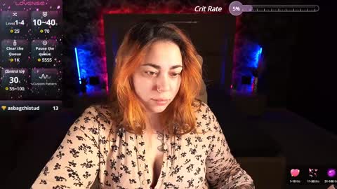 Ellie online show from January 18, 2025, 7:17 am