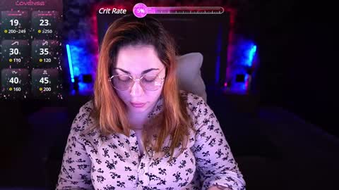 Ellie online show from January 19, 2025, 7:36 am