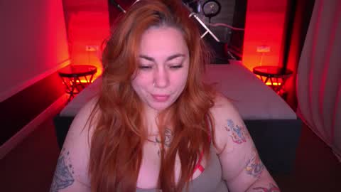 Snapshot of amazonkastar chatting on October 21, 2025, 8:42 pm Ellie online show from October 21, 2025, 8:42 pm