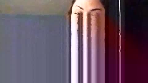 amazonnnnn33 online show from March 2, 2026, 12:02 am