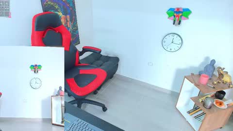 Snapshot of amba_rosee1 chatting on January 31, 2026, 7:11 pm AMBAR online show from January 31, 2026, 7:11 pm