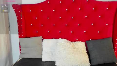 ambar1_ls online show from February 4, 2026, 3:23 am