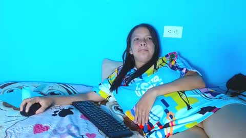 HAMBAR online show from June 14, 2026, 2:24 am
