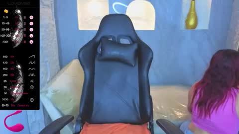 LIVE 0730AM-0200PM online show from November 29, 2025, 1:14 pm