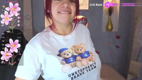 LIVE 0730AM-0200PM online show from March 6, 2026, 1:29 pm