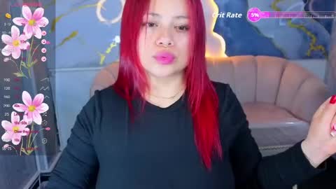 LIVE 0730AM-0200PM online show from April 16, 2026, 1:01 pm