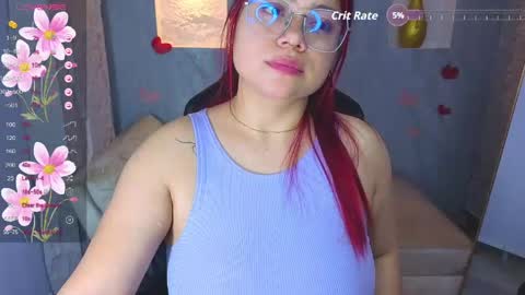 LIVE 0730AM-0200PM online show from April 29, 2026, 1:26 pm