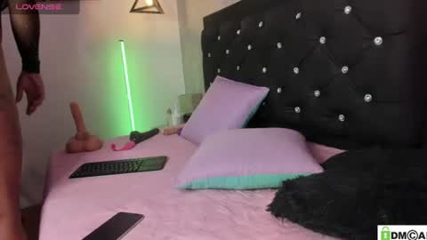 Snapshot of ambar__sweet1 chatting on July 20, 2026, 11:23 am AMBAR online show from July 20, 2026, 11:23 am