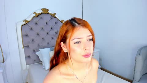 Sara online show from January 14, 2025, 2:32 pm
