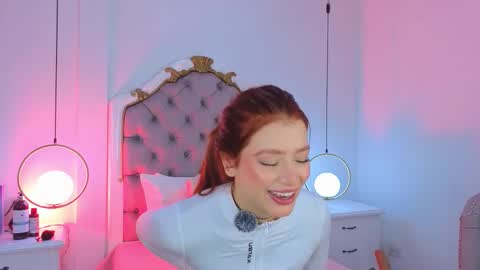 Sara online show from February 2, 2026, 11:20 am