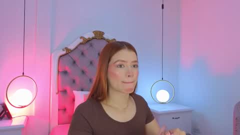 Sara online show from February 6, 2026, 11:46 am