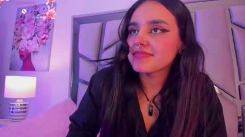   online show from December 27, 2024, 1:43 am
