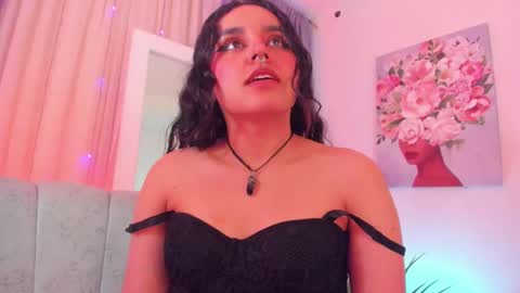   online show from December 28, 2024, 5:03 pm