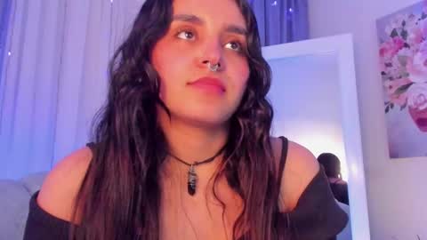   online show from January 8, 2025, 1:00 am