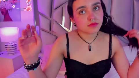   online show from January 8, 2025, 7:03 pm