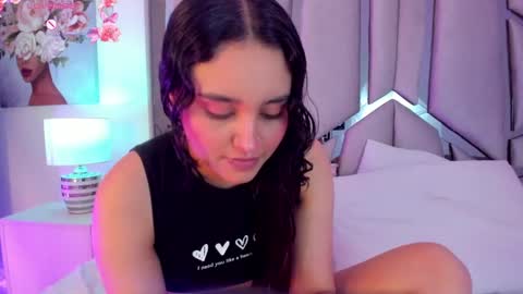   online show from January 31, 2025, 7:29 pm
