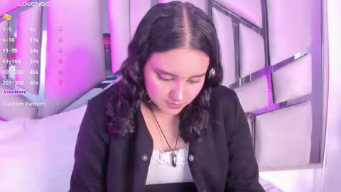   online show from January 6, 2026, 6:44 pm