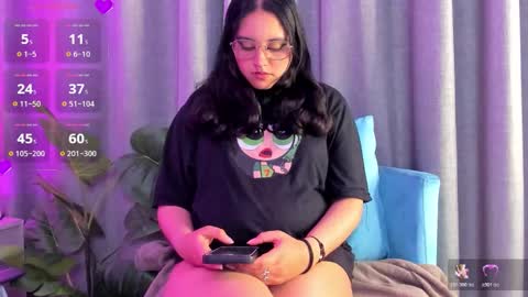   online show from February 26, 2026, 7:24 pm