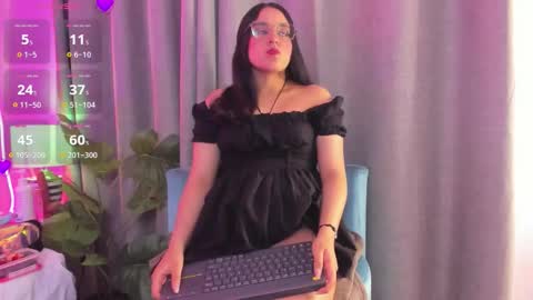   online show from March 9, 2026, 7:07 pm