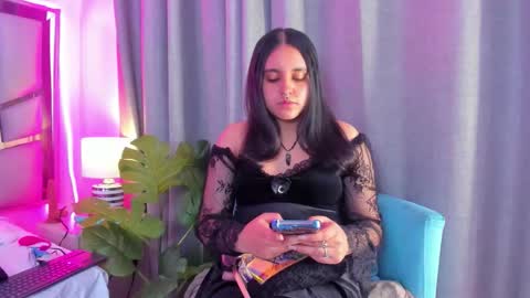   online show from March 12, 2026, 7:20 pm