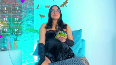   online show from March 19, 2026, 6:45 pm