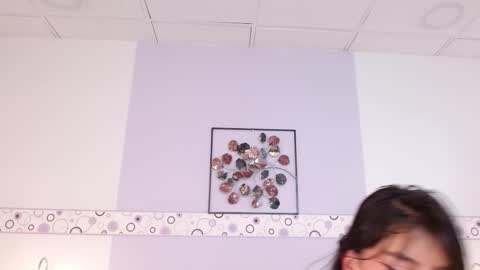 Snapshot of ambar_gh1 chatting on February 15, 2026, 7:51 am ambar_gh1 online show from February 15, 2026, 7:51 am