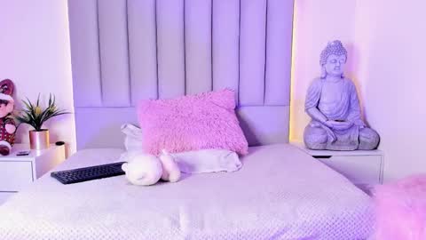 Snapshot of ambar_gh1 chatting on February 25, 2026, 3:27 am ambar_gh1 online show from February 25, 2026, 3:27 am