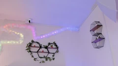 Snapshot of ambar_gh1 chatting on March 3, 2026, 9:10 pm ambar_gh1 online show from March 3, 2026, 9:10 pm