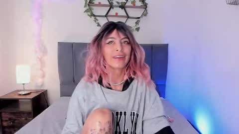 Snapshot of ambar_gh1 chatting on March 8, 2026, 2:04 am ambar_gh1 online show from March 8, 2026, 2:04 am