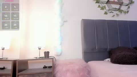 Snapshot of ambar_gh1 chatting on March 13, 2026, 7:53 pm ambar_gh1 online show from March 13, 2026, 7:53 pm