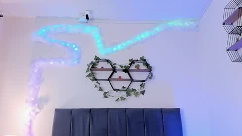 Snapshot of ambar_gh1 chatting on March 17, 2026, 7:28 pm ambar_gh1 online show from March 17, 2026, 7:28 pm