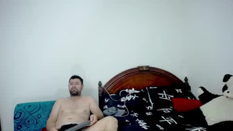 Ambar  Jackson online show from July 7, 2026, 11:36 am