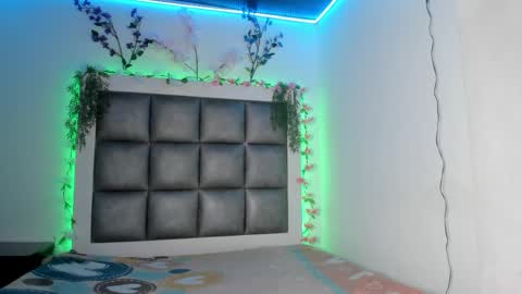 ambar_js online show from May 20, 2026, 2:23 pm
