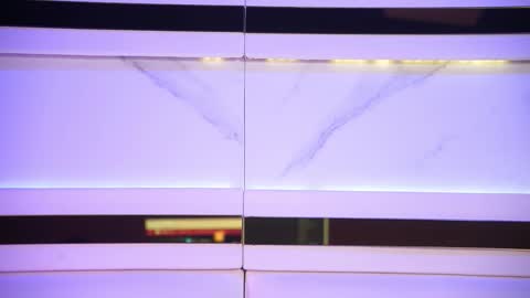 Julieta  online show from December 22, 2025, 11:51 am