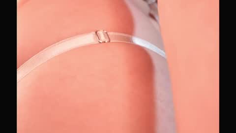 Snapshot of ambar_rousse_ chatting on May 2, 2026, 5:01 am ambar_rousse_ online show from May 2, 2026, 5:01 am