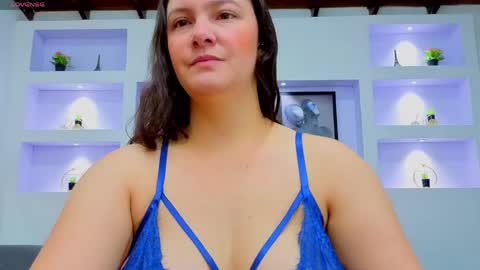 Ambar  online show from June 5, 2026, 11:38 am