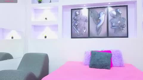 Ambar  online show from June 19, 2026, 11:47 am