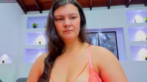 Ambar  online show from June 21, 2026, 11:35 am