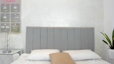 ambarevanns online show from February 5, 2026, 12:43 pm