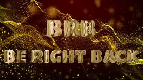 ambargil__ online show from February 11, 2025, 9:42 am