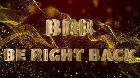 ambargil__ online show from March 3, 2025, 2:15 pm