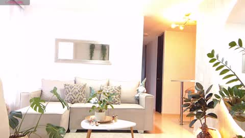 Ambar online show from December 22, 2024, 10:15 pm