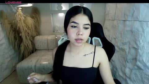 Ambarina online show from October 1, 2025, 3:12 am