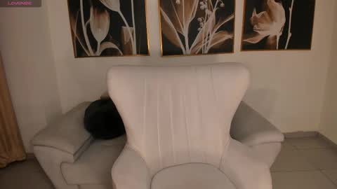 Ambar  online show from March 21, 2026, 11:15 am