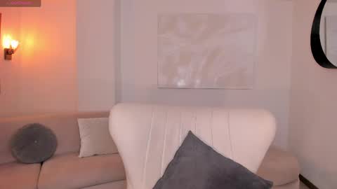 Ambar  online show from May 7, 2026, 11:26 am