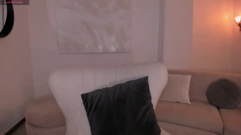 Ambar  online show from May 8, 2026, 10:53 am
