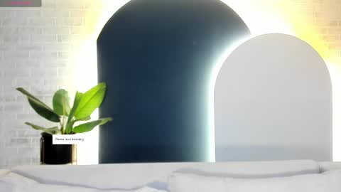 Ambar  online show from May 10, 2026, 11:26 am