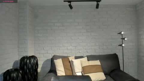 Ambar  online show from May 30, 2026, 11:07 am